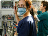 What Five Nuns Began TV Now  Brings Unique Insight to St Vincent's Hospital 