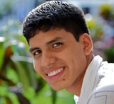 Catholic Mission Special Connection to Seminarians in Peru