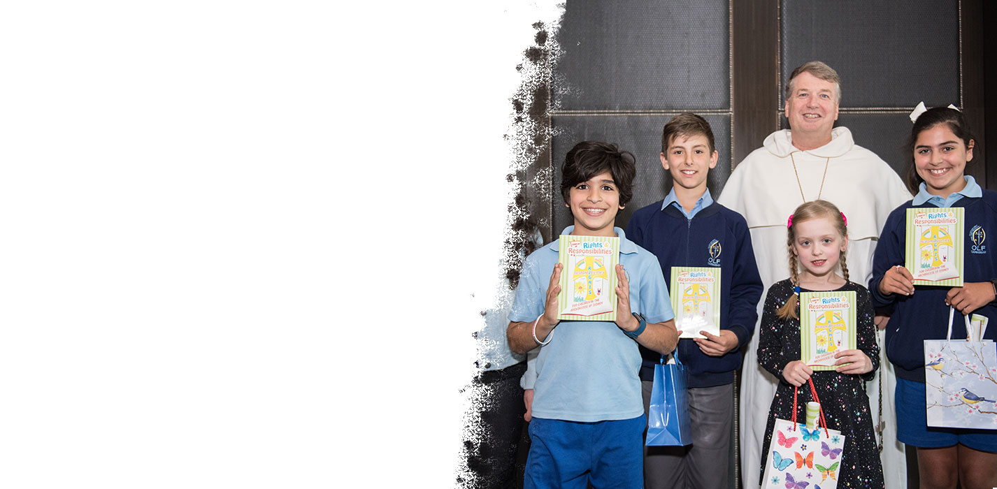 Safeguarding-Page