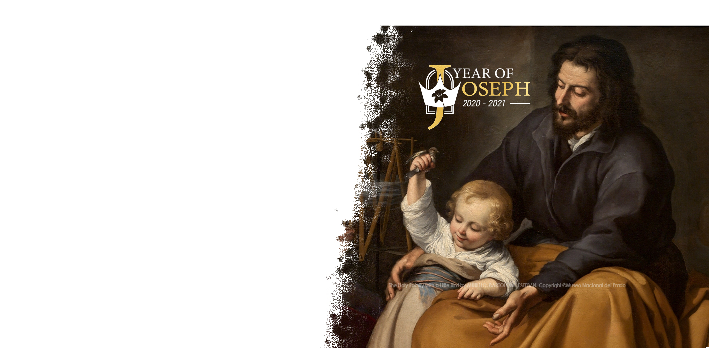 YearofStJoseph