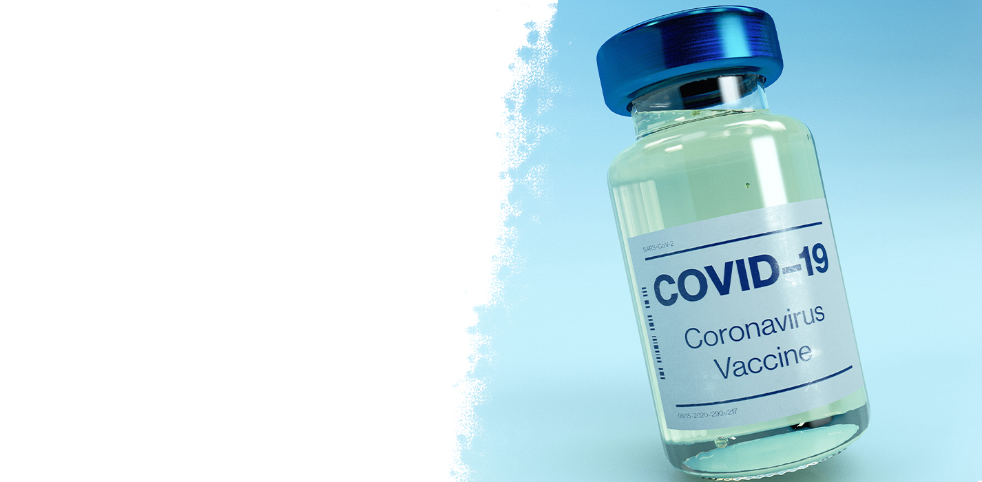 Slider-COVID-Vaccine