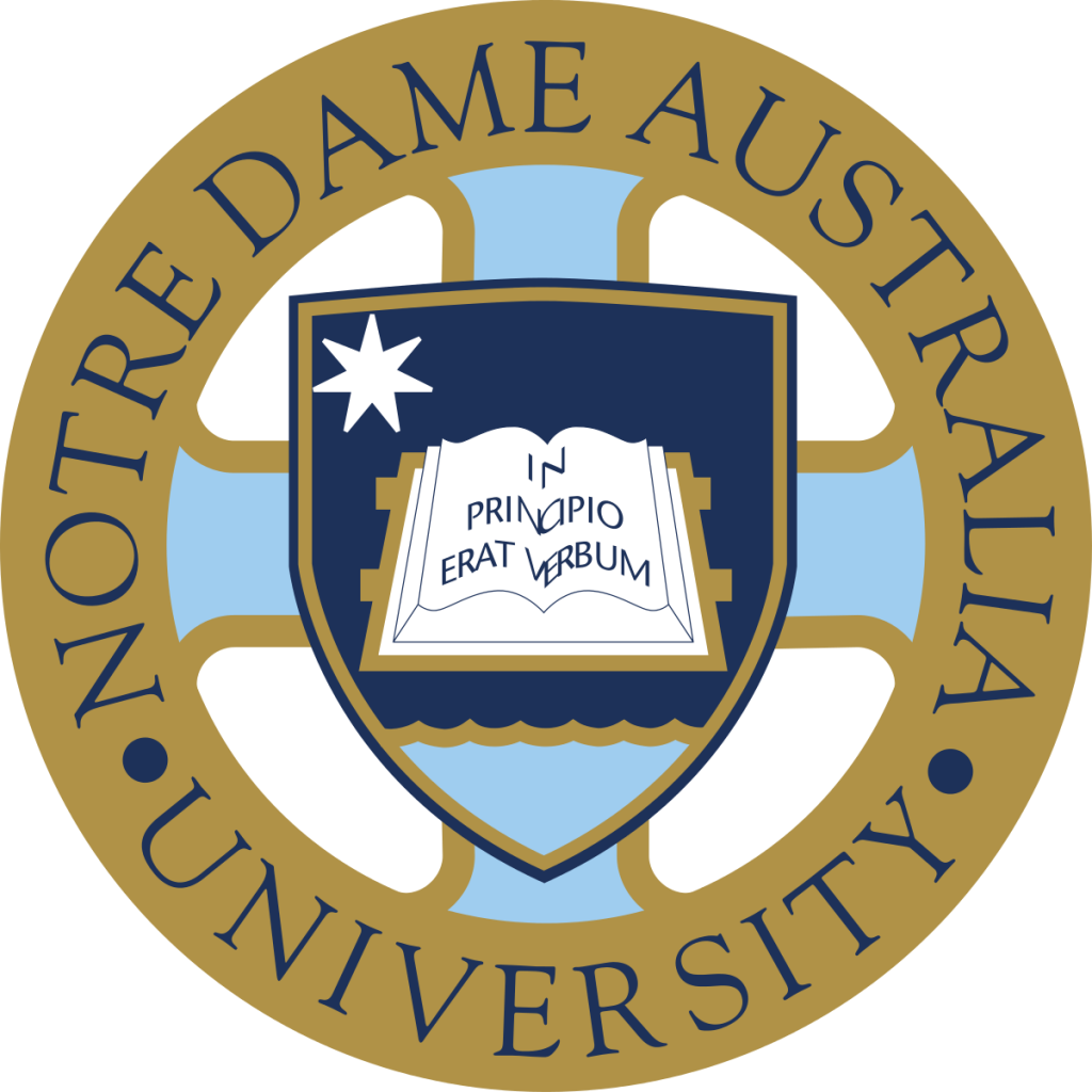 1200px-University_of_Notre_Dame_Australia_Logo.svg.png