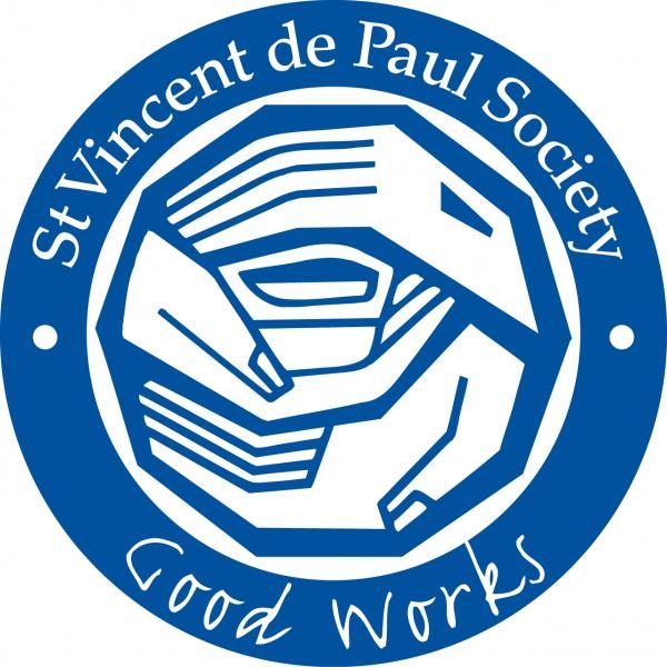 manual of the society of st vincent de paul australia