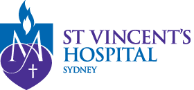 logo-svhs-130.png