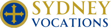 SydVoc-Logo.png