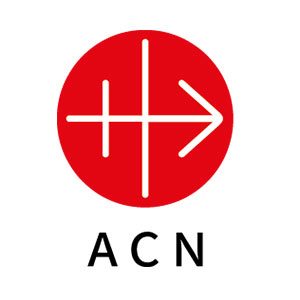 ACN.jpg