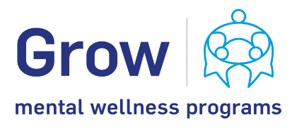Grow-MWPS-CYAN-CMYKwebsite.png