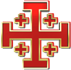 oessh-logo.png