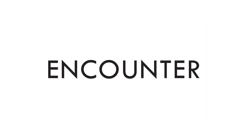 B_Encounter_logo.jpg