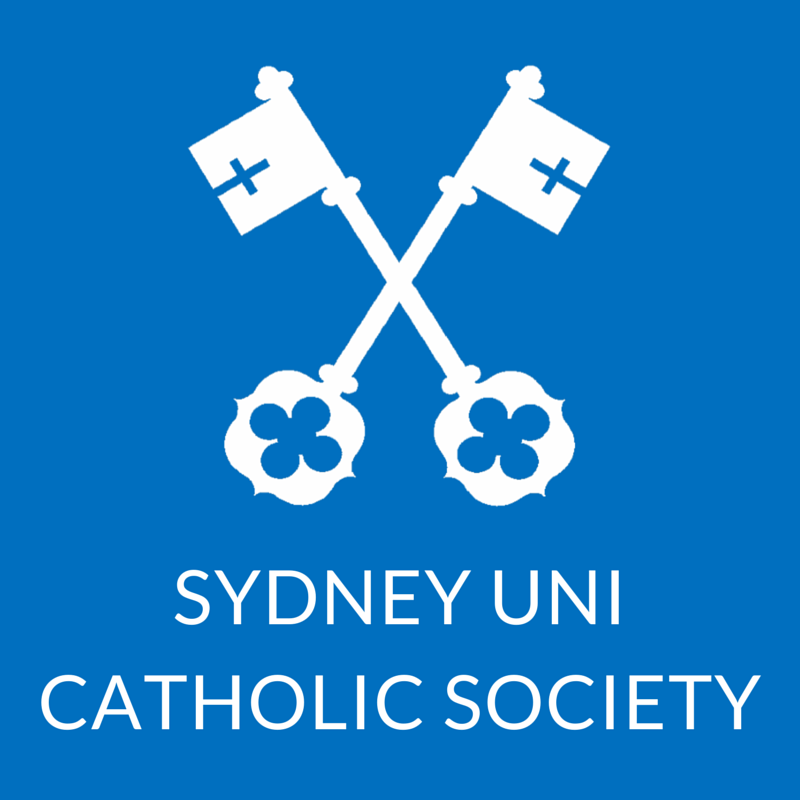 sydneyunicatholics.png