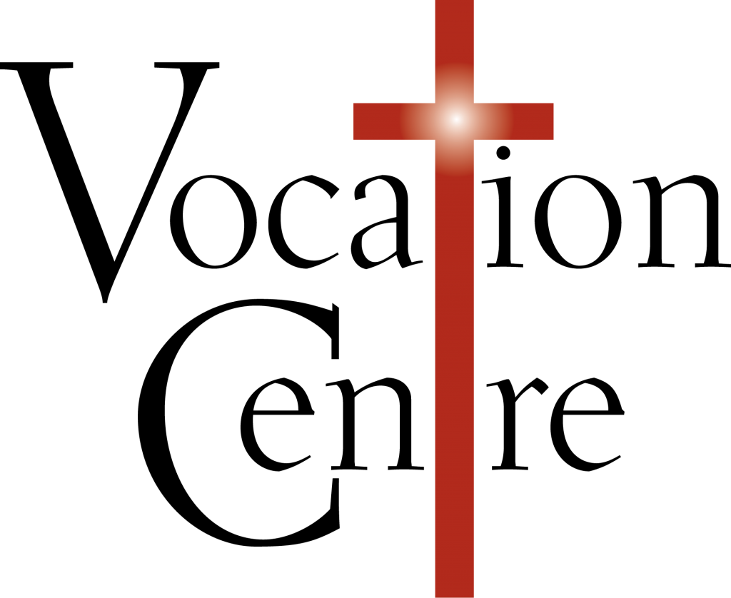 Vocations Logo Only.png