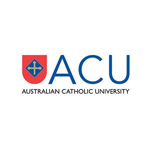 ACU.jpg
