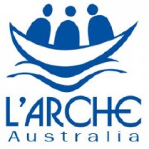 cropped-LArche-logo-e1411352035434.jpg