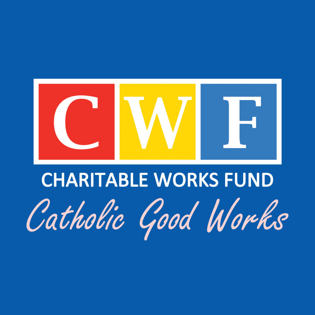 Charitable-Works-Fund-CWF-Logo.jpg