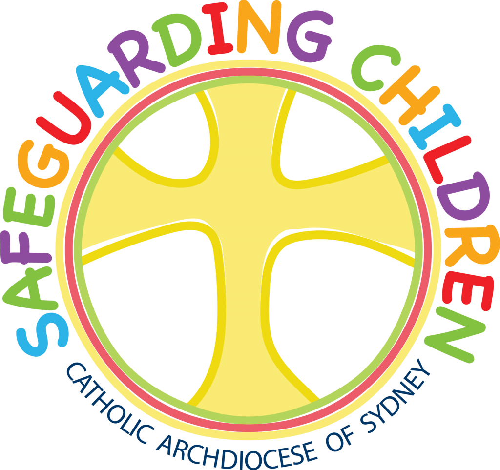 Safeguarding Logo cmyk.png