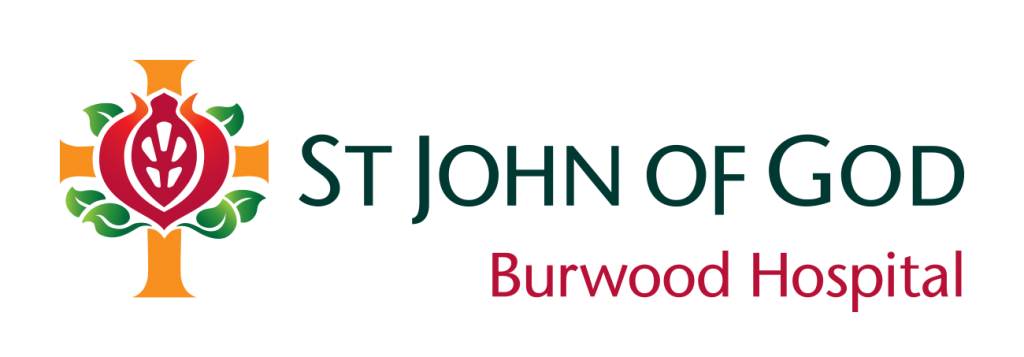 SJOG-BurwoodHosp-Logo-RGB-HOR.png