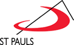 stpauls_logo_small.gif