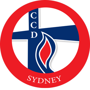 ccd-logo-white-sm.png