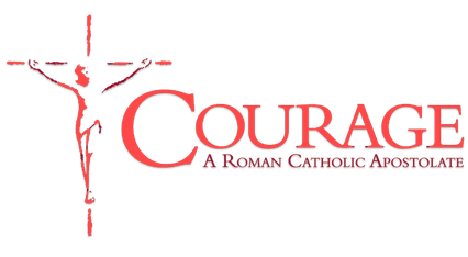 Courageinternationallogo.png