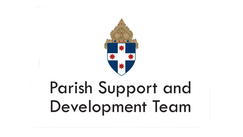 B_ParishSupportDevelopment_logo.jpg