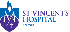 logo-svhs-130.png