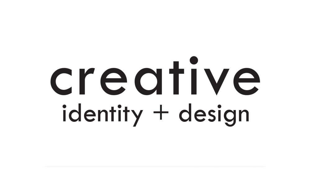 B_creative_logo.jpg