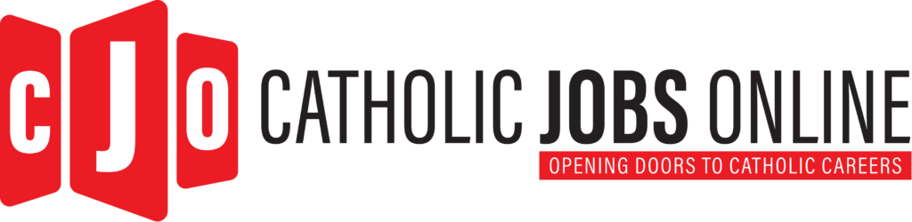 cjo-logo.png