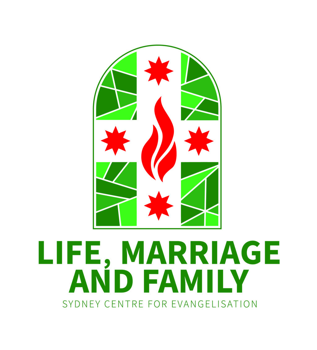 Life Marriage and Family Logo_CMYK.jpg