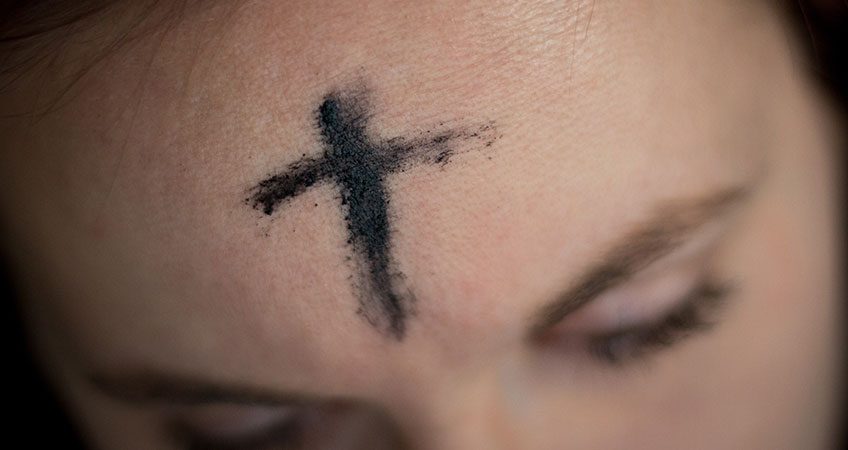 Best Tattoo and Piercings Artist In ChandigarhTattoo Shop In Chandigarh