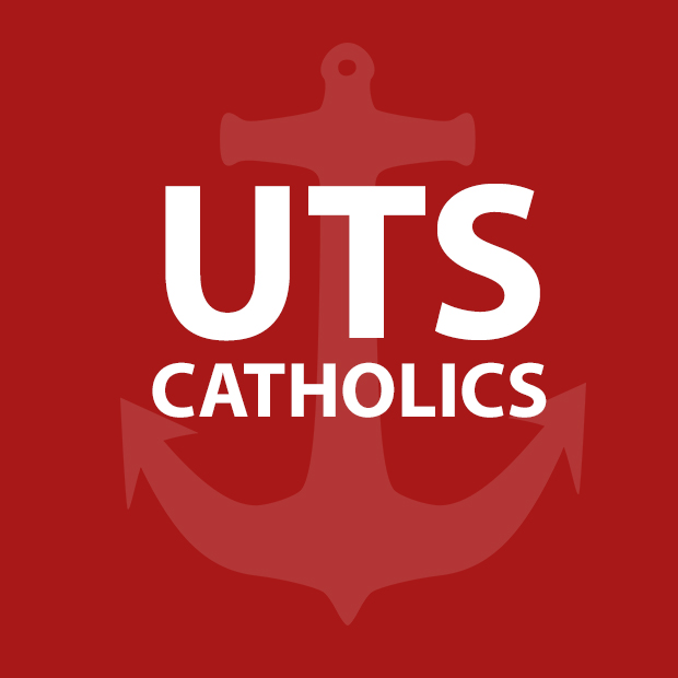 University of Technology Sydney