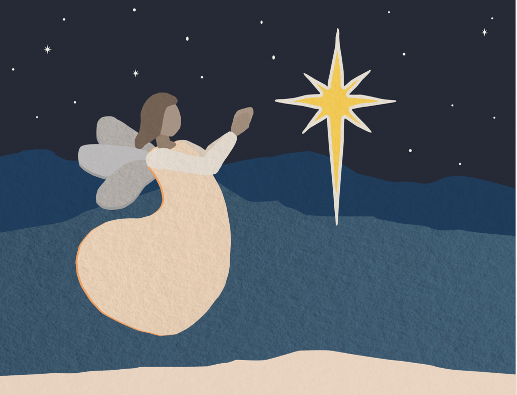 Gift of Goodness | Michael: A story of Hope