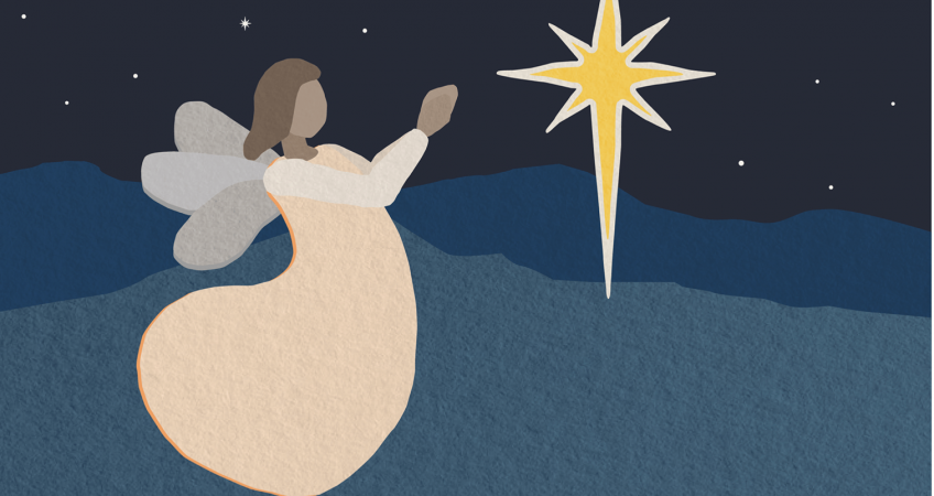 Gift of Goodness | Michael: A story of Hope
