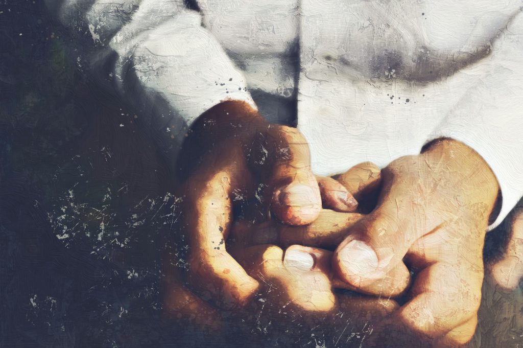 Our Father Prayer | EXPLAINED