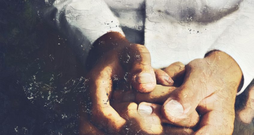Our Father Prayer | EXPLAINED