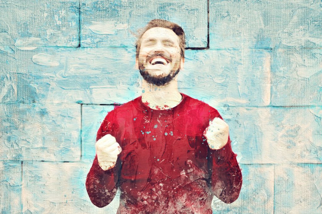 What if I’m not good enough? (Vocations)