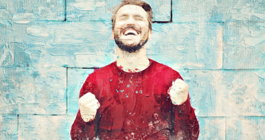 What if I’m not good enough? (Vocations)