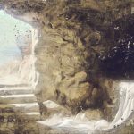 Crown of Thorns