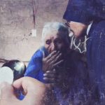Extraordinary Women: Sisters in Peru