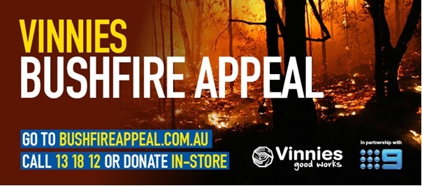 https://www.vinnies.org.au/content/Image/Appeals/CH9_BUSHFIRE_NATIONAL_2019_BANNER.jpg