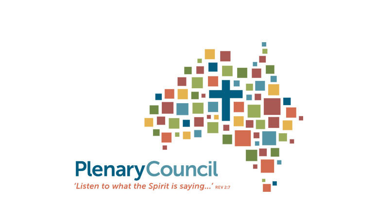 HOMILY FOR MASS OF THE 28TH SUNDAY OF ORDINARY TIME YEAR B – CLOSING OF PLENARY COUNCIL