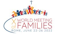 World-Meeting-of-Families World-Meeting-of-Families