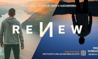 Men-Alive-Max-2022 Men-Alive-Max-2022