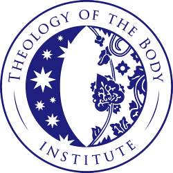 TOBI-Logo TOBI-Logo