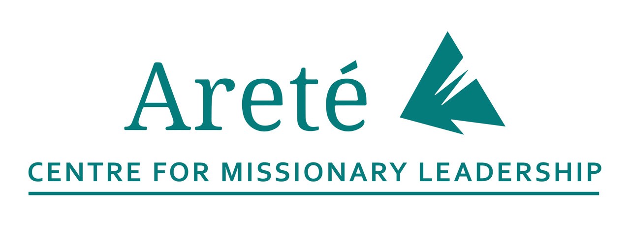 Arete Centre