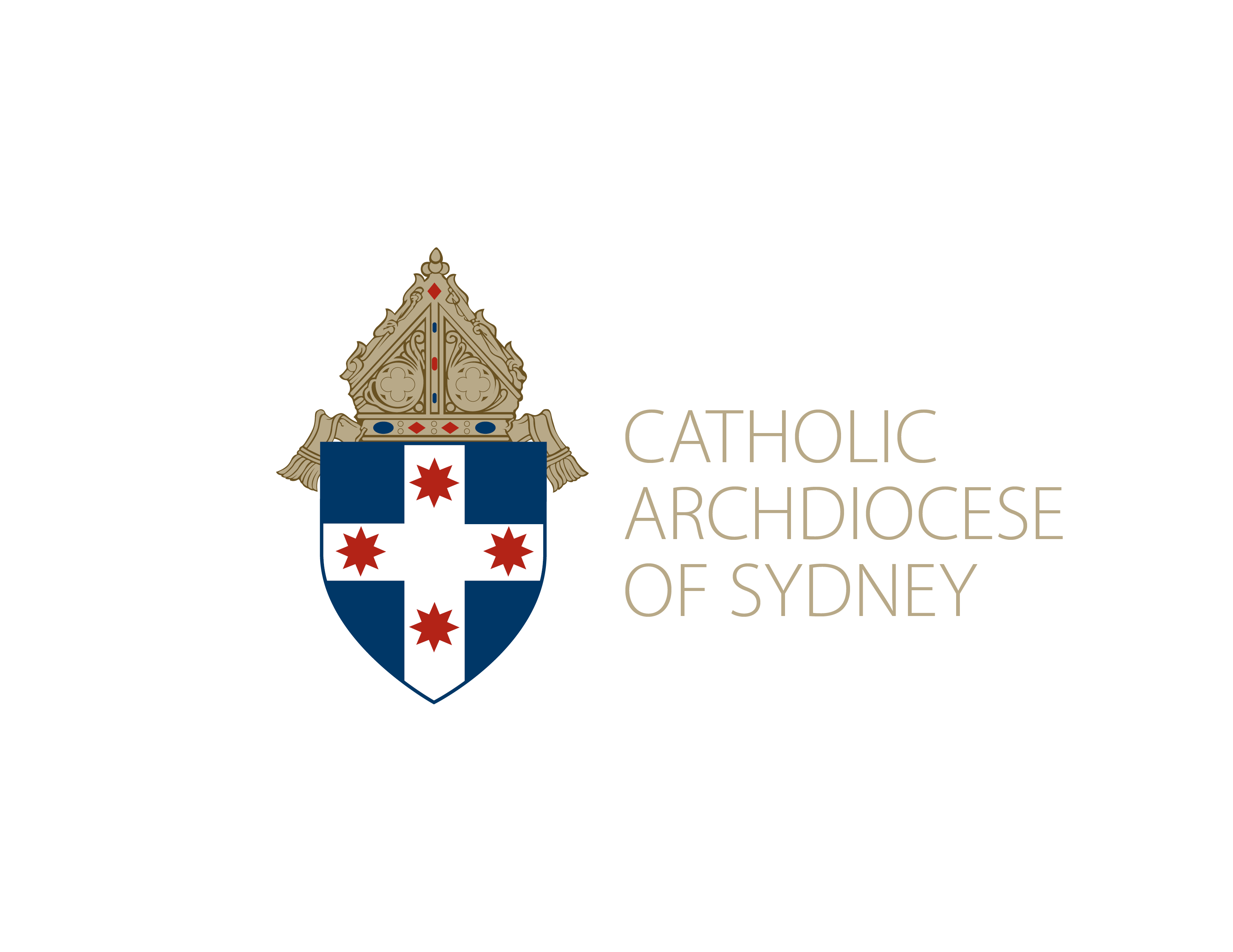 Women Religious Orders