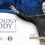 Christopher West’s TOB I: Head and Heart Immersion Course