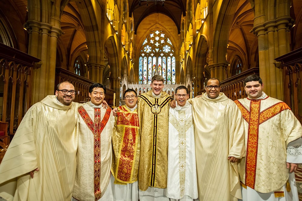 Priests-Ordination-Mass-2029