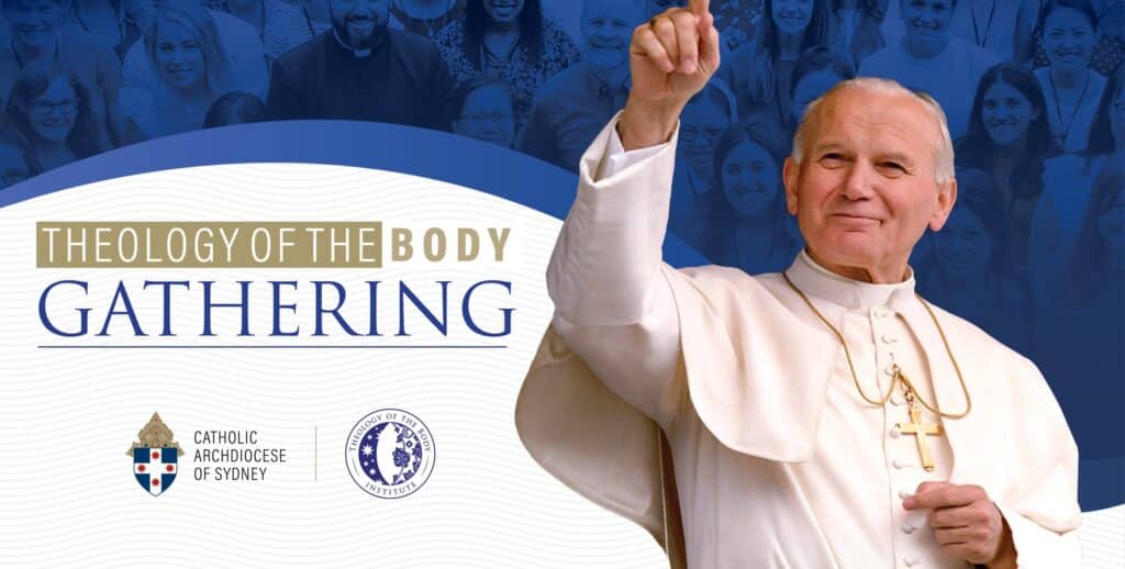 TOB Gathering 8 August 2026
