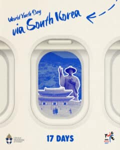 South-Kora-Social