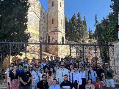 World-Youth-Day-2023-(1)